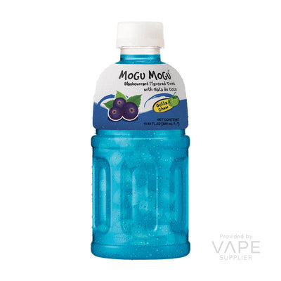 mogu mogu drink blackcurrant