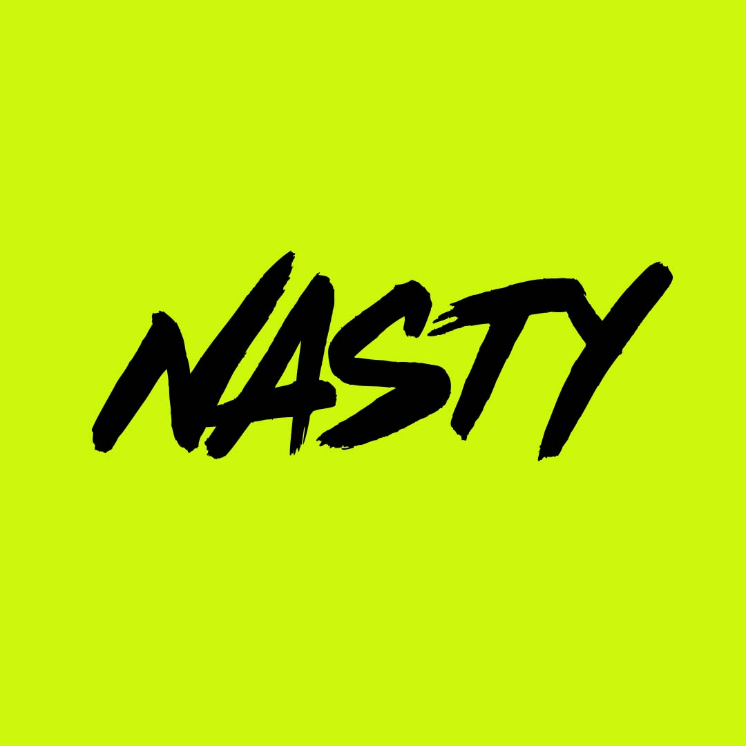 About Nasty