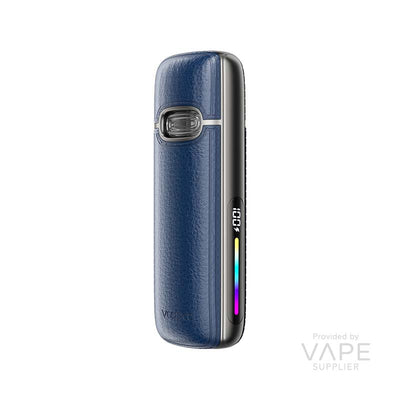 Voopoo Vmate E2 Pod Kit