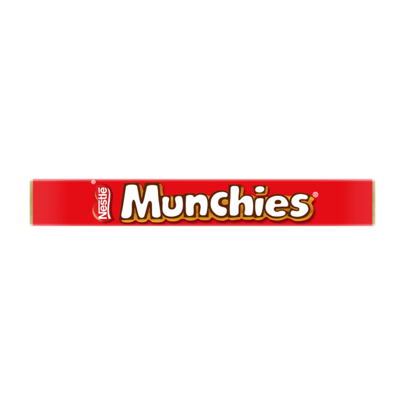 Nestle Munchies – Vape Supplier Ltd