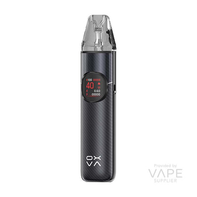 OXVA Nexlim 2 Pod Kit