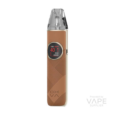 OXVA Nexlim 2 Pod Kit
