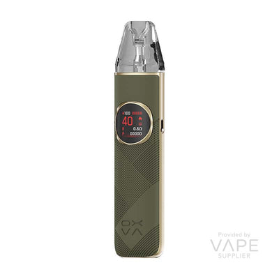 OXVA Nexlim 2 Pod Kit