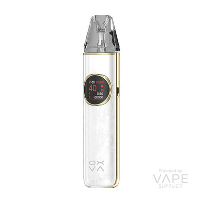 OXVA Nexlim 2 Pod Kit