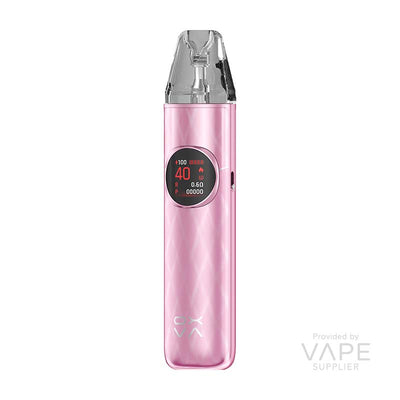 OXVA Nexlim 2 Pod Kit