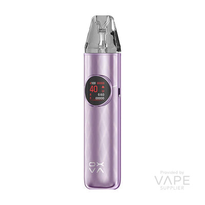 OXVA Nexlim 2 Pod Kit