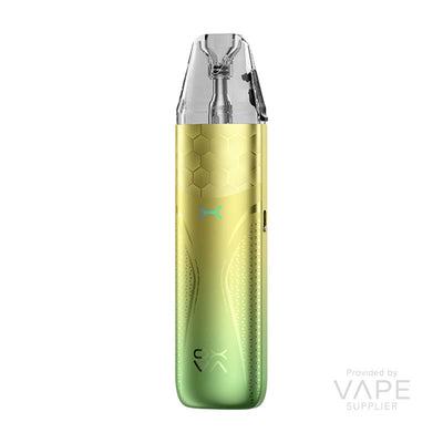 OXVA Nexlim 2 Mini Pod Kit