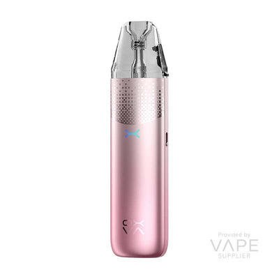 OXVA Nexlim 2 Mini Pod Kit