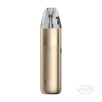 OXVA Nexlim 2 Mini Pod Kit
