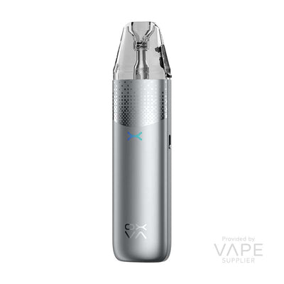 OXVA Nexlim 2 Mini Pod Kit