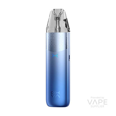OXVA Nexlim 2 Mini Pod Kit