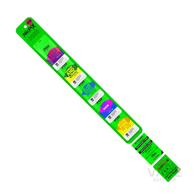 NicPix Christmas Gift Set