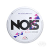 Nois Nicotine Pouches 16mg