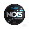 Nois Nicotine Pouches 50mg