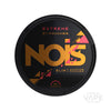 Nois Nicotine Pouches 50mg