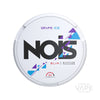 Nois Nicotine Pouches 25mg