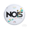 Nois Nicotine Pouches 12mg