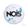 Nois Nicotine Pouches 20mg