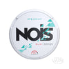 Nois Nicotine Pouches 20mg