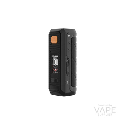 Vaporesso Armour Ultra Vape Mod