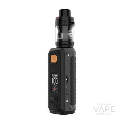 Vaporesso Armour Ultra Vape Kit