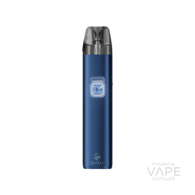 ELFBAR ELFX 2 Pod Kit