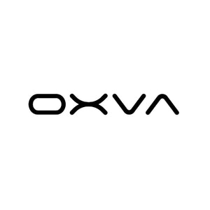 oxva logo