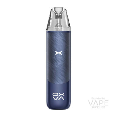 OXVA NeXLIM GO Vape Pod Kit Starry Blue