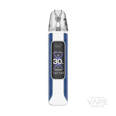 OXVA XLIM Pro 3 Vape Pod Kit Sky Blue
