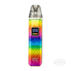 OXVA Xlim Pro Pod Kit Rainbow Limited Edition