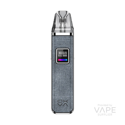 OXVA Xlim Pro Pod Kit Denim Blue