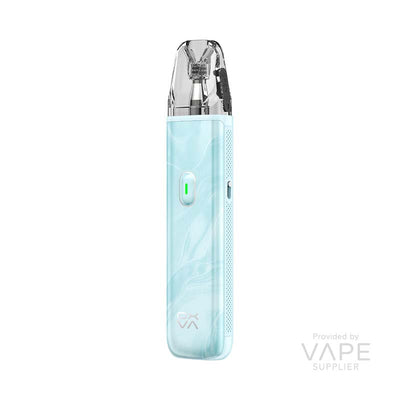 OXVA Xlim Go Lite Pod Kit