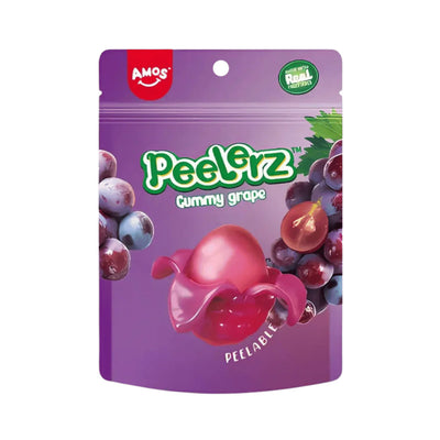 Peelerz 65g