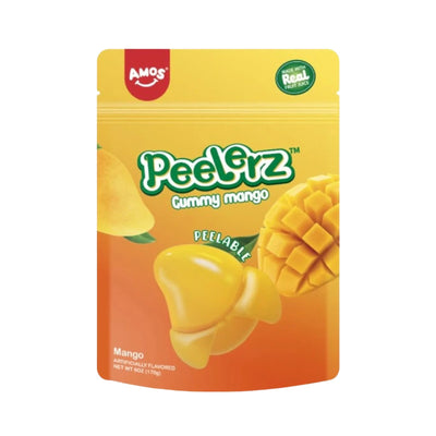 Peelerz 65g