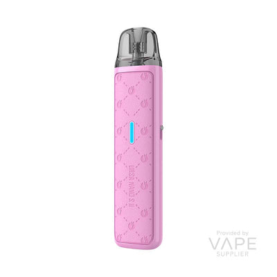 lost vape ursa nano s 2 pod kit pink dauphine