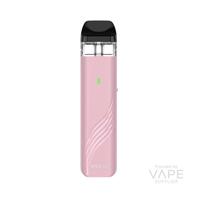 dovpo ayce lite pod kit