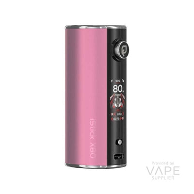 Eleaf iStick X80 Vape Mod