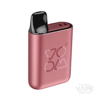 Voom Pod Mod Kit 20mg