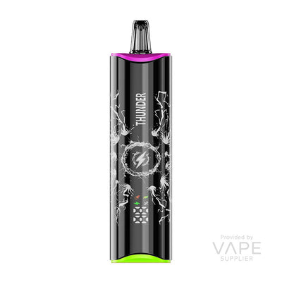 Nexel Thunder 20mg Prefilled Pod Kit Pink Lemonade