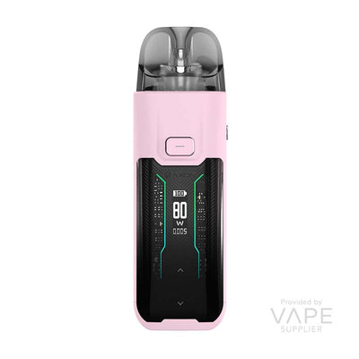 Vaporesso Luxe XR MAX Pod Vape Kit