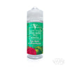 Pixie Juice Vol 2 Shortfills Fuji Apple Strawberry