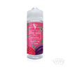 Pixie Juice Vol 2 Shortfills Raspberry Plum