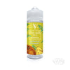 Pixie Juice Vol 2 Shortfills Satsuma Pineapple