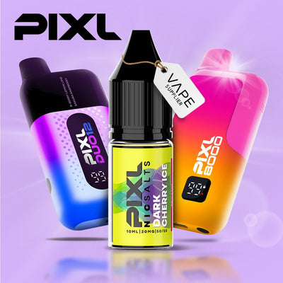 Vape Wholesale Supplier - UKs Leading Distributor Vape Supplier Ltd Vape Wholesale Supplier - UKs Leading Distributor Vape Supplier Ltd