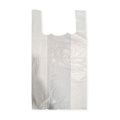 Peace Carry Bags