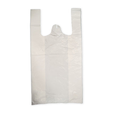 Peace Carry Bags