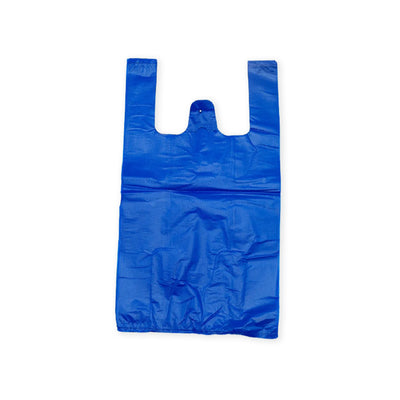 Puri Daka Carrier Bags Medium 55x18.5
