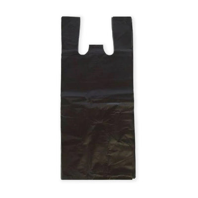 Puri Daka Jumbo Carrier Bags 62x32
