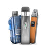 pod kits oxva vaporesso aspire