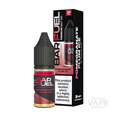 Bar Fuel Nic Salt 5mg Vape Supplier Ltd Bar Fuel Nic Salt 5mg Vape Supplier Ltd